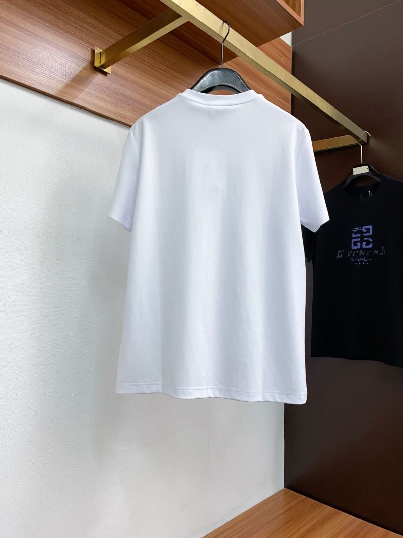 Givenchy T-Shirts